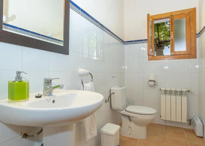 Вилла La Sort Gran In By Homevillas360 Польенса