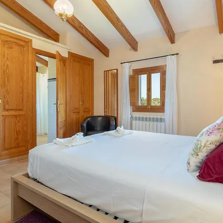 La Sort Gran In By Homevillas360