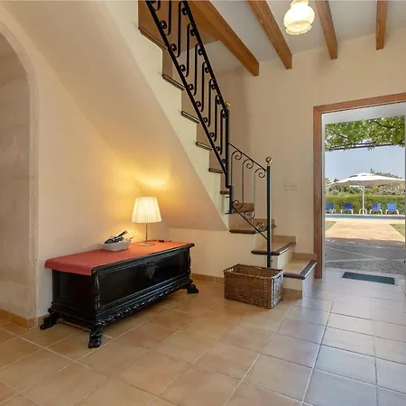 La Sort Gran In By Homevillas360 *