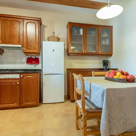 Villa La Sort Gran In By Homevillas360