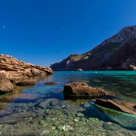 La Sort Gran In By Homevillas360 *