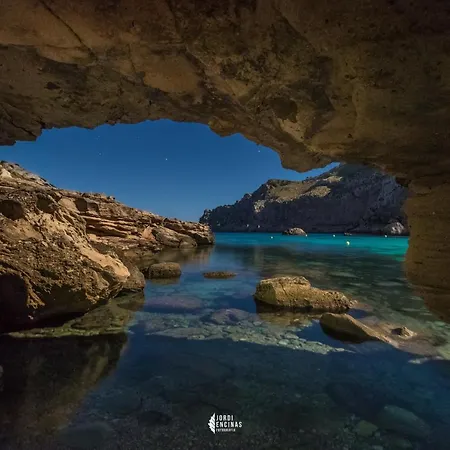 Βίλα La Sort Gran In By Homevillas360