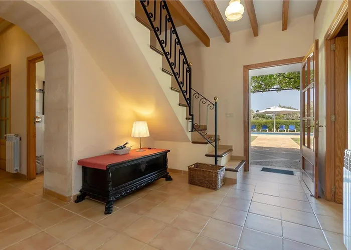 La Sort Gran In By Homevillas360 *