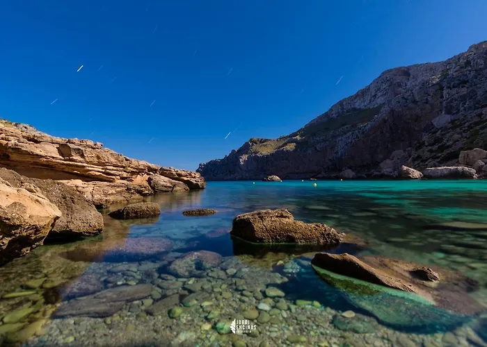 La Sort Gran In By Homevillas360 *