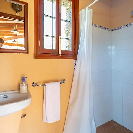 La Sort Gran In By Homevillas360 Villa