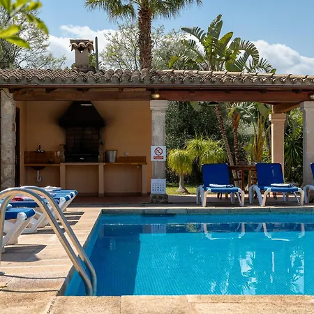 La Sort Gran In By Homevillas360 *