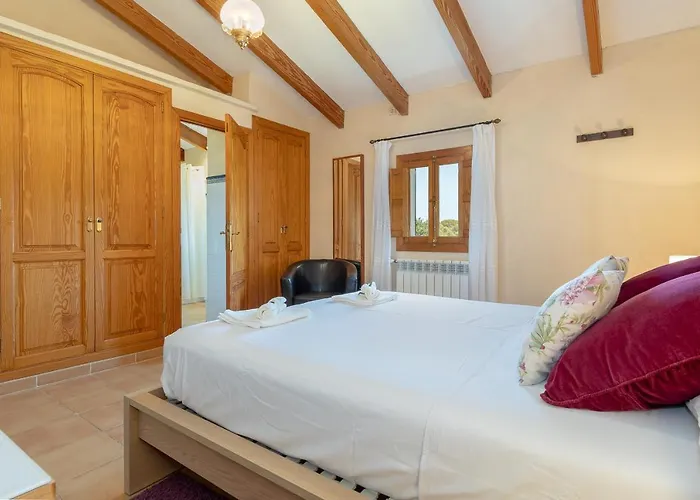 La Sort Gran In By Homevillas360